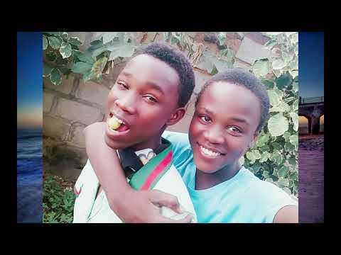 Malankov Fundation_(official video)