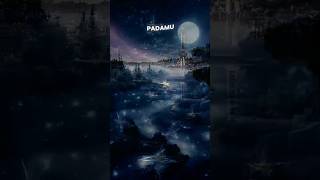 Download lagu Stt Ada Yang Marah || Matta || Lirik Lagu #laguviral #lyrics #liriklaguterbaru #music #fypppp mp3 Download lagu Stt Ada Yang Marah || Matta || Lirik Lagu #laguviral #lyrics #liriklaguterbaru #music #fypppp mp3