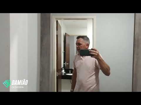 Fiquei hospedado no Hotel Evidene, em Sapucaia, Rio de Janeiro, Rota 393