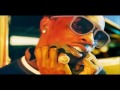 Young Thug My Boys Ft Lil Durk Trouble And Ralo