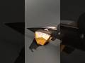 Sodium Metal Is Soft And Squishy