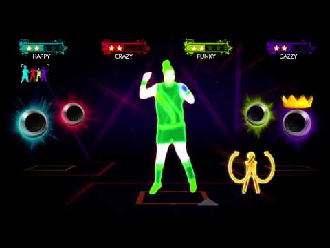 Gameplay Trailer