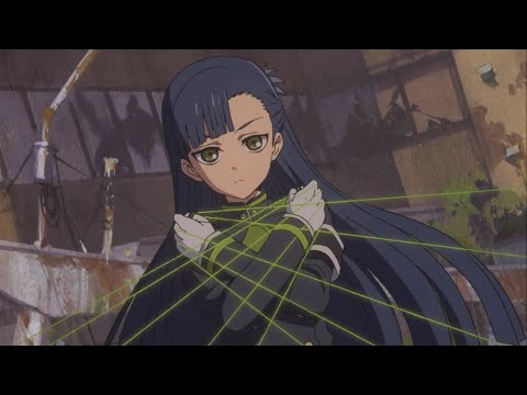 Dj Sanny J. Vs. Iacono - Ti Sto Cercando (T. Caruso D. Valenziano Rmx) (Turkish lycris) #italodance