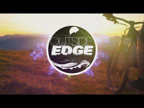 The Outside Edge takes us to the Blue Hill Peninsula