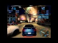 Game Music #3 - Need for Speed Underground ...