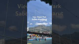 Download lagu View water park sabda alam garut mp3