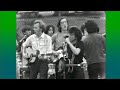 Commander Cody & His Lost Planet Airmen • “Rip It Up” • 1971 [Reelin' In The Years Archive]