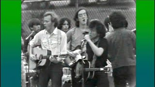 Music video thumbnail preview for Commander Cody \u0026 His Lost Planet Airmen • “Rip It Up” • 1971 [Reelin' In The Years Archive] by Commander Cody & His Lost Planet Airmen