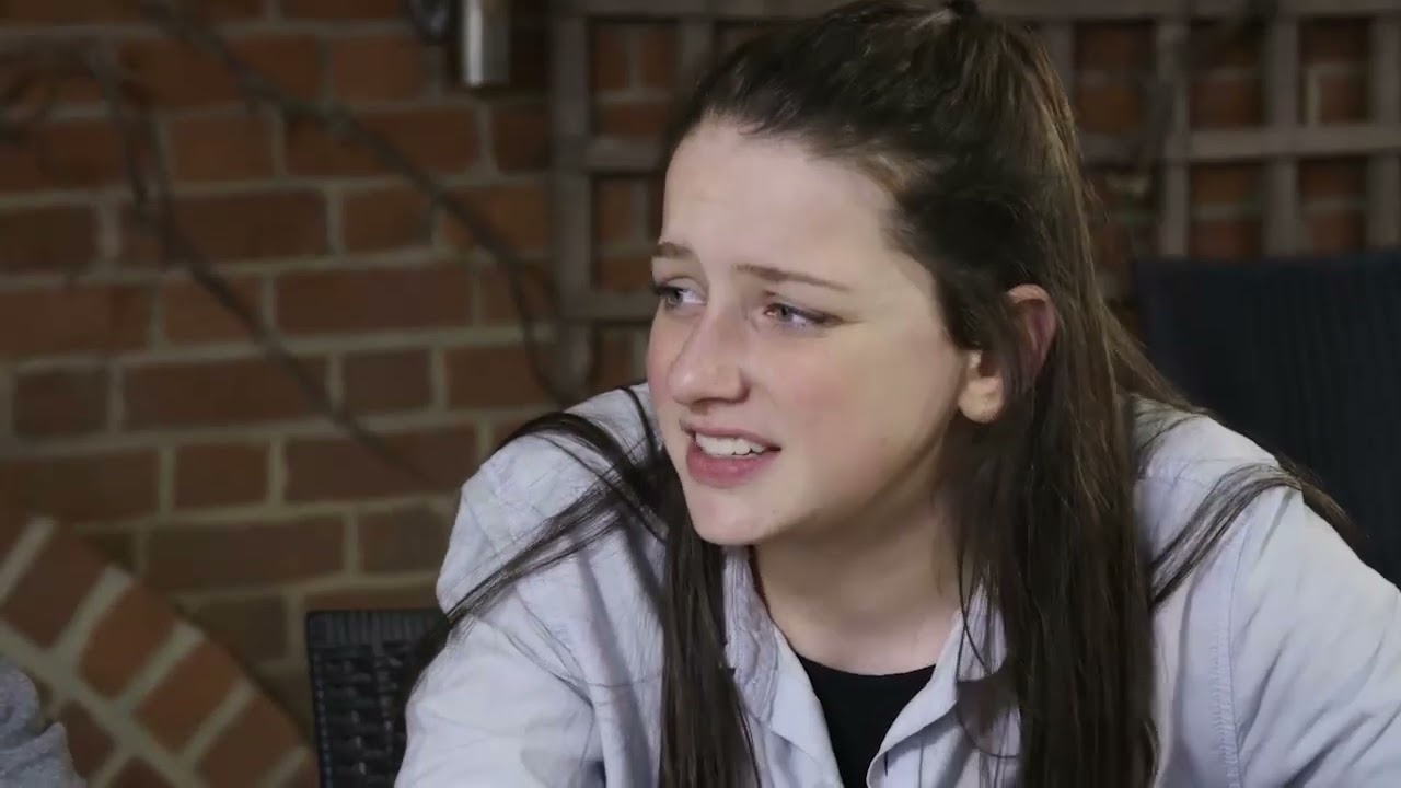 Optimise B1 T2M Unit 12