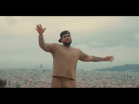 Daniel Moro & Popek - Gin 🔥 🇵🇱 (2025)