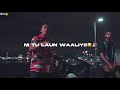 Excuses AP Dhillon Gurinder Gill WhatsApp Status Starking Editing