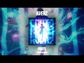 Kverz FORTE Super Slowed Brazilian Phonk