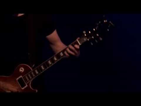 Kilpi - Varjoista Valoihin (live from Kuningas DVD 2006)