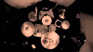 EVERTHEORY: Timelapse EP In-Studio Footage