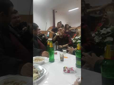 Jasmin radelic ciji li su ono sirotani live