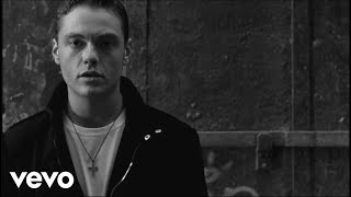 Tiziano Ferro - Tardes Negras (Official Video)