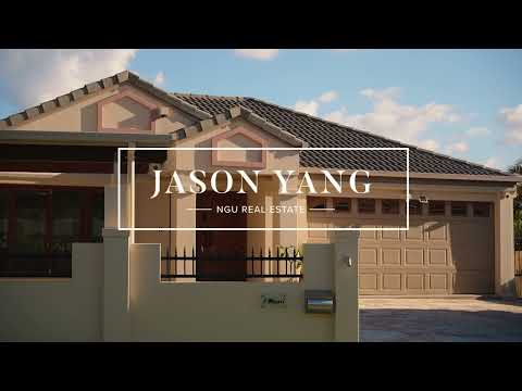 7 Mozart Place, Mount Ommaney, QLD 4074, 4 રૂમ, 2 બાથરૂમ, House