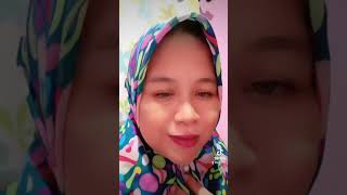 Download lagu boleh saja mp3 Download lagu boleh saja mp3