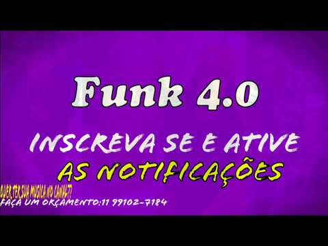 MC Chapo e MC João - Tô Bem Localizado (Exclusiva) ( DJ Danilo Explode ) Lançamento Oficial 2018