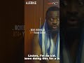 Ajerike Yoruba Movie 2024 | Official Trailer | Now Showing On ApataTV+