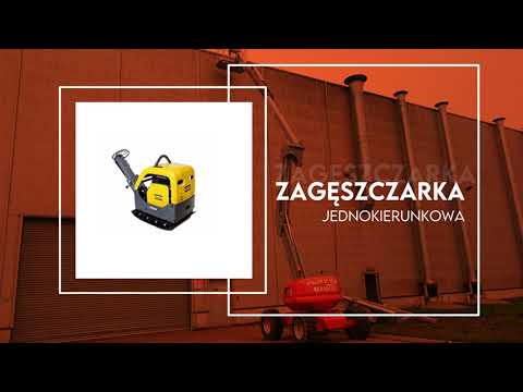 Zobacz filmy filmy