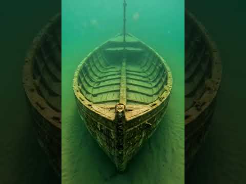 Lagoa dos Patos: O triangulo das Bermudas Brasileiro  #misteriosdobrasil  #curiosidades #shorts