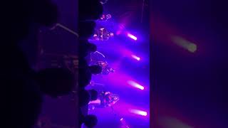 Apocolips Music Video