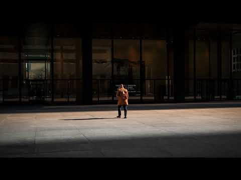 DeeplyBlack - Atmosphere Of Infinity (Tomin Tomovic Remix)