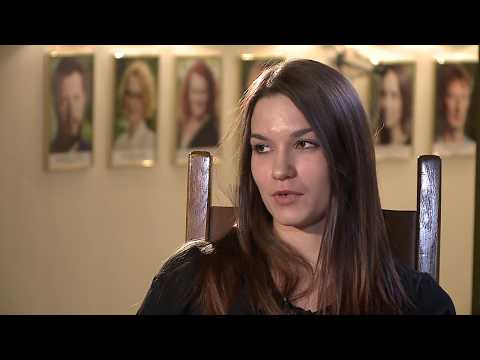 ARTCOK - Szigyártó Szandra