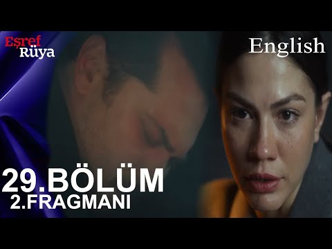 Eşref Rüya Chapter 29 2. Introduction - The old man pulled the plug on Eşref!