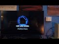 New Line Cinema 2004 Opening Version 1 Widescreen