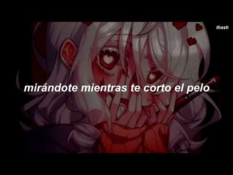 8trxck - Hello Kitty Murderer (ft. Ronin, Hoshie Star) . sub español