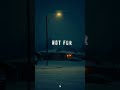 Alone X Alone Pt 2 Trending Remix Alan Walker Alanwalker