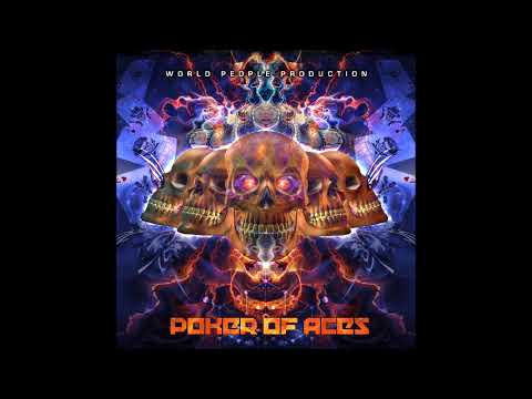 03  Sagoam   Drumcode