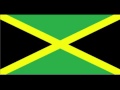 Desmond Dekker Happy Birthday Jamaica mp4