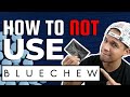 Bluechew Review: What NOT To Do