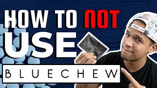 Bluechew Review - What NOT To Do (2026)