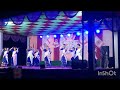 Mamta Dance Group
