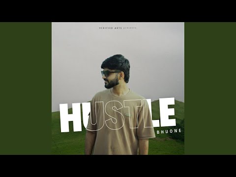 Hustle