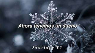 KIM DONG RYUL Feat. IU - Fairy tale (동화) SUB ESPAÑOL