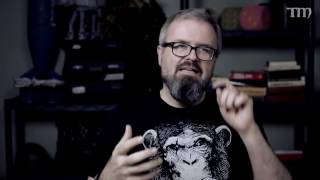 Don't Be a Wargaming Hoarder