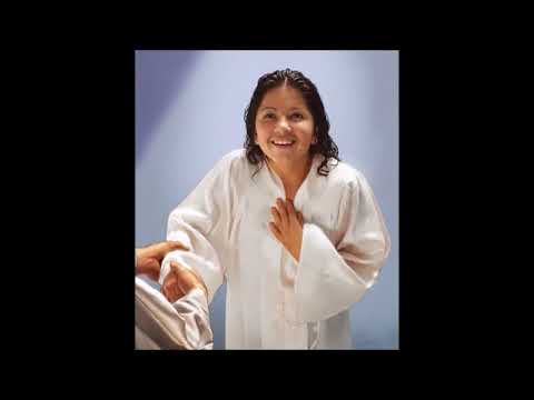 Play back- A Primeira Vez - Vagner Dida