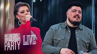 Valbona & Bashkim Spahiu - E Ëmbel Dashnia