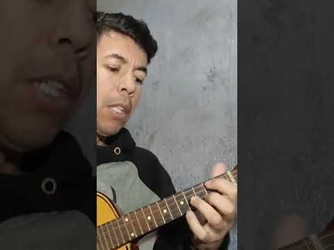 Quando (é Amor) - Sid Ferreira
