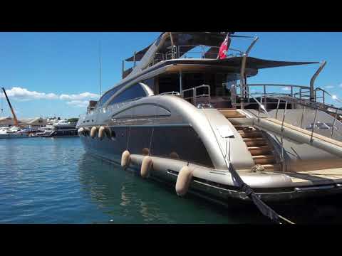 @ionbogdanstefanescu  ogdanst Iulia Cibișescu Duran - Passacaglia