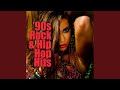 Gangsta's Paradise (Re-Recorded / Remastered)