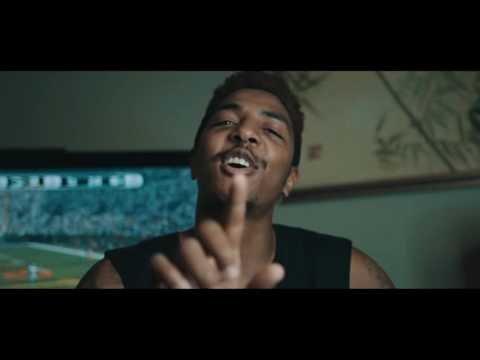 Magic - AzEthegoat x WsL1L B x Jon savage (Shot by @LewisYouNasty)