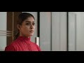 Nayanthara Movie Nizhal Tami Dubbed Full Movie Kunchacko Boban Tamil Thriller Movie Full HD