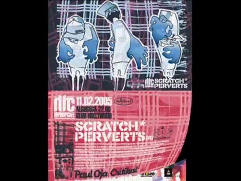 HIPHOP CAFÉ 10 AASTAT!