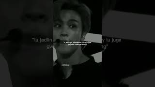 Download lagu story wa nyindir mantan😎 mp3